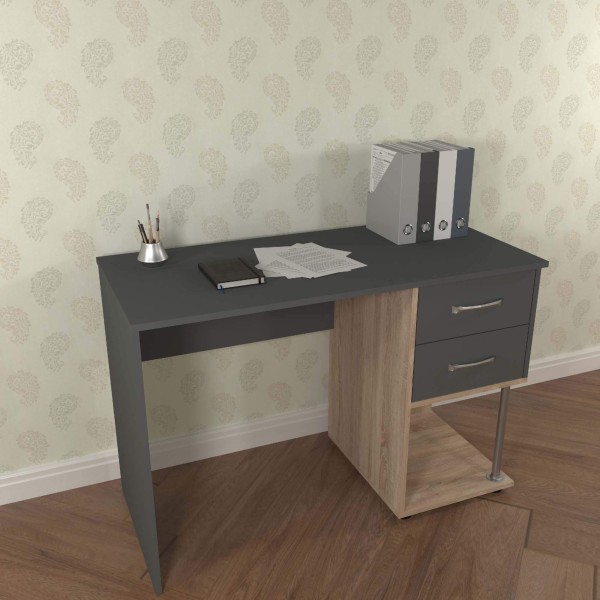 Комп'ютерний стіл «Мінівайт  48/1100»