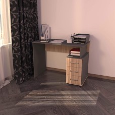 Комп'ютерний стіл «Мінівайт 5/1100»