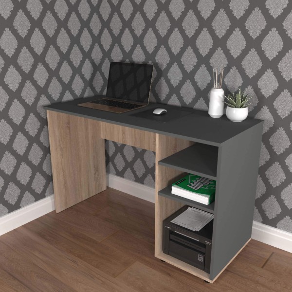 Комп'ютерний стіл «Мінівайт  50/1000»