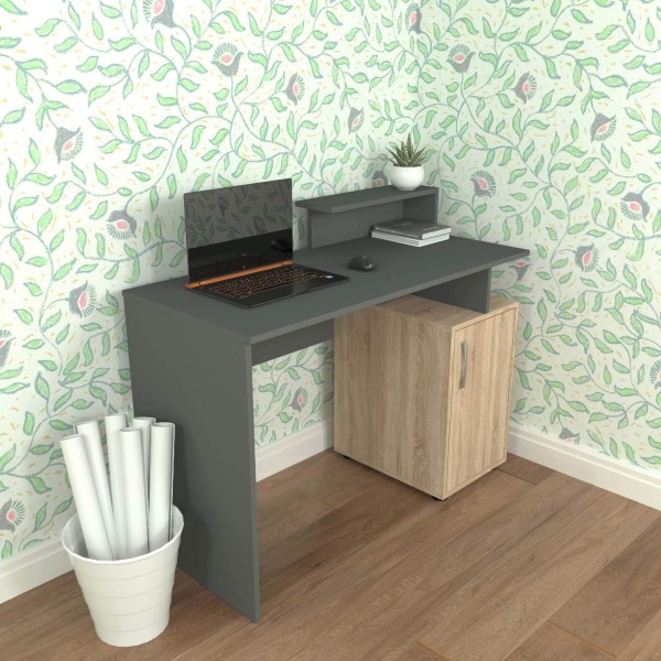 Комп'ютерний стіл «Мінівайт  51/1000»