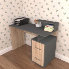 Комп'ютерний стіл «Мінівайт  52/1000»