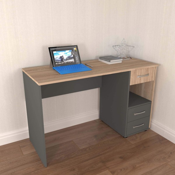 Комп'ютерний стіл «Мінівайт 57/1100»