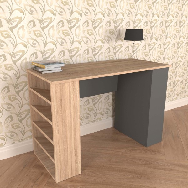 Комп'ютерний стіл «Мінівайт 58/1100»