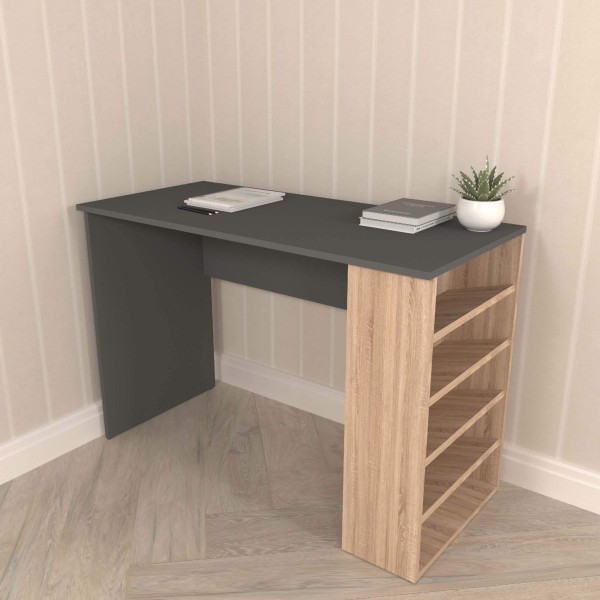 Комп'ютерний стіл «Мінівайт 59/1100»