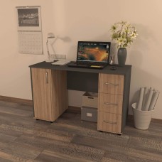 Комп'ютерний стіл «Мінівайт 6/1200»