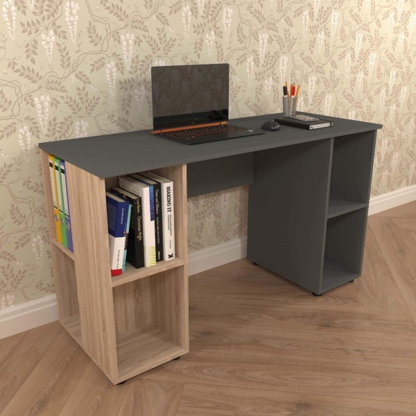 Комп'ютерний стіл «Мінівайт 60/1300»