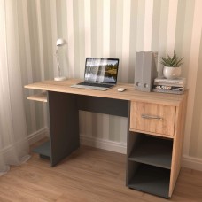 Комп'ютерний стіл «Мінівайт 69/1200»