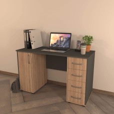 Комп'ютерний стіл «Мінівайт 7/1200»