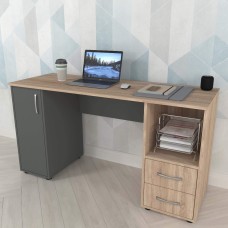 Комп'ютерний стіл «Мінівайт 71/1300»