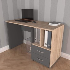 Комп'ютерний стіл «Мінівайт 73/1200»