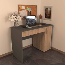 Комп'ютерний стіл «Мінівайт 8/1100»