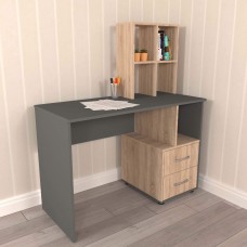 Комп'ютерний стіл «Мінівайт 82/1000»