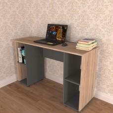 Комп'ютерний стіл «Мінівайт 91/1100»