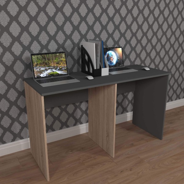 Комп'ютерний стіл «Мінівайт 93/1400»