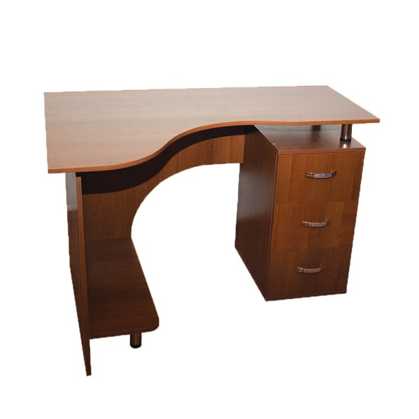 Комп'ютерний стіл «Ніка  7»