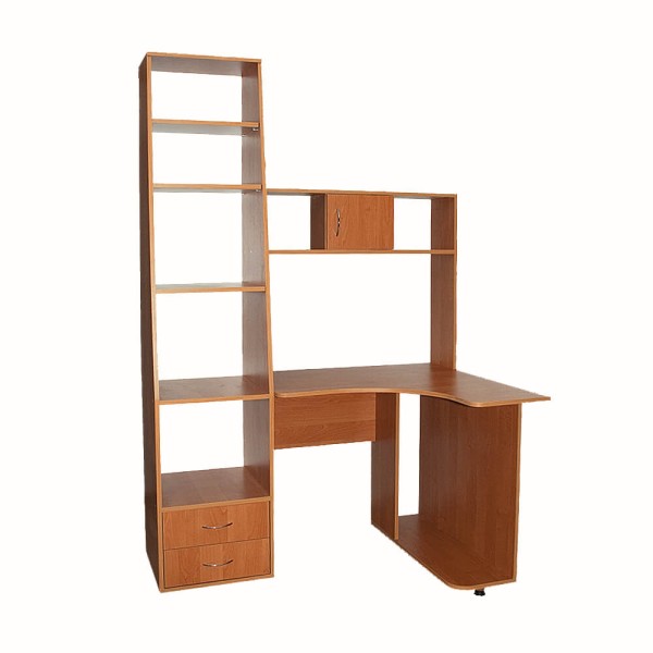 Комп'ютерний стіл «Ніка 13»