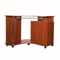 Комп'ютерний стіл «Ніка 18»