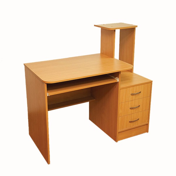 Комп'ютерний стіл «Ніка 20»