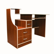 Комп'ютерний стіл «Ніка 21»