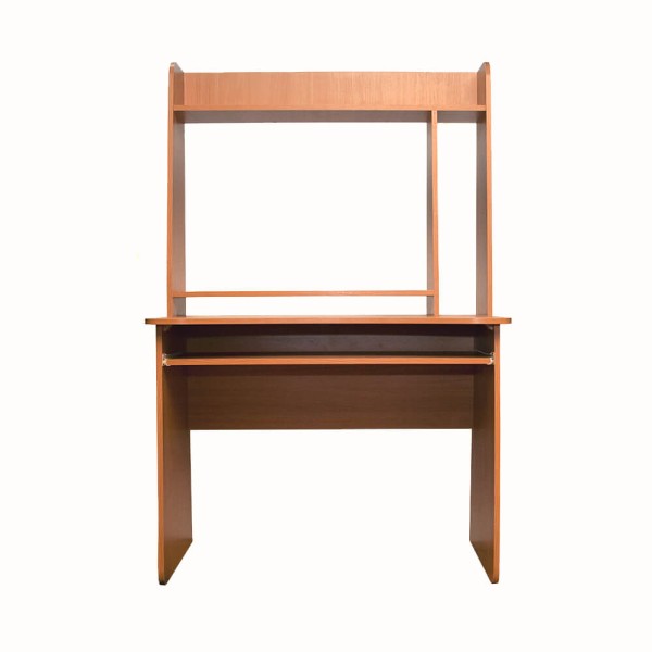 Комп'ютерний стіл «Ніка 26»