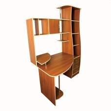 Комп'ютерний стіл «Ніка 29»