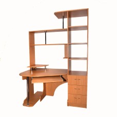 Комп'ютерний стіл «Ніка 30»