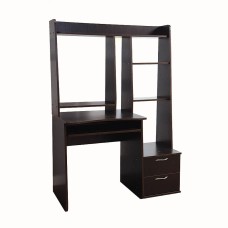 Комп'ютерний стіл «Ніка 32»