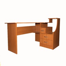 Комп'ютерний стіл «Ніка 33»