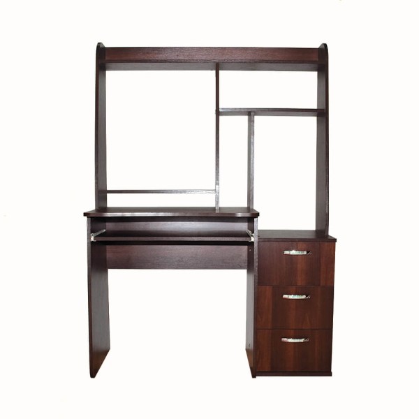 Комп'ютерний стіл «Ніка 34»