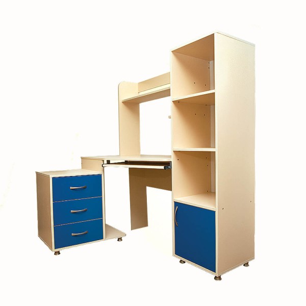 Комп'ютерний стіл «Ніка 36»