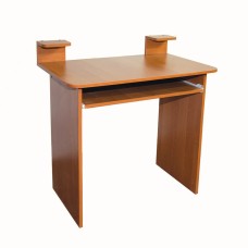 Комп'ютерний стіл «Ніка 42»