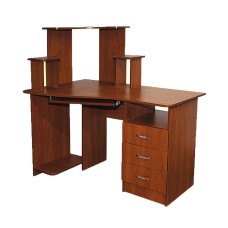 Комп'ютерний стіл «Ніка 1»