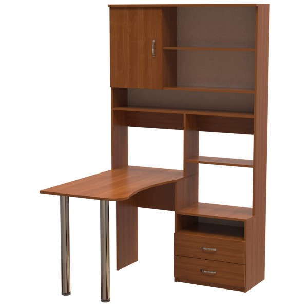 Комп'ютерний стіл «Альтаір»