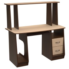 Комп'ютерний стіл «Електра»