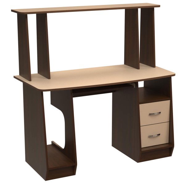 Комп'ютерний стіл «Електра»