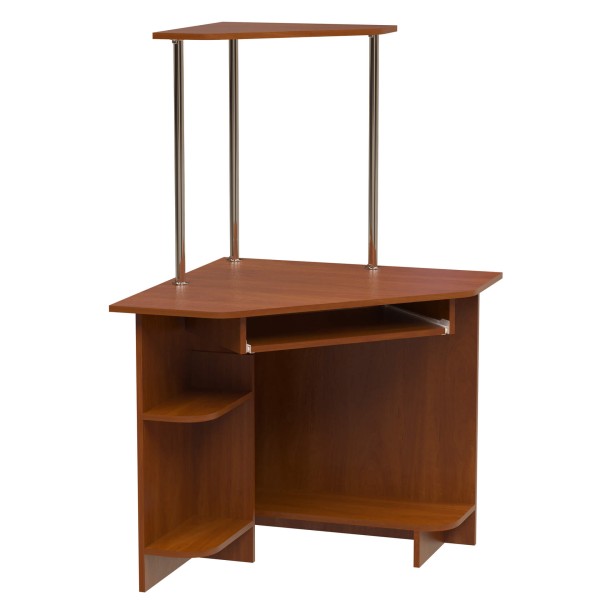 Комп'ютерний стіл «Феба+»