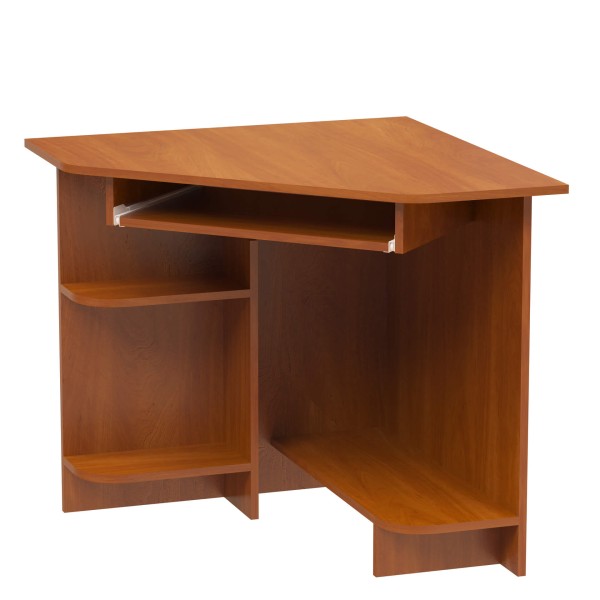 Комп'ютерний стіл «Феба»