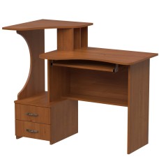 Комп'ютерний стіл «Фобос»