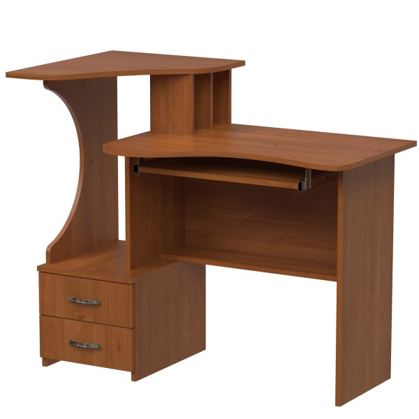 Комп'ютерний стіл «Фобос»