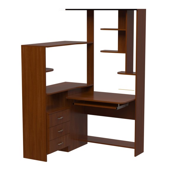 Комп'ютерний стіл «Грейп»