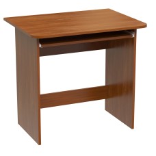 Комп'ютерний стіл «Ірма 80»