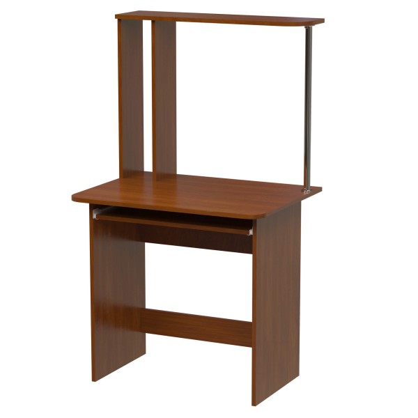 Комп'ютерний стіл «Ірма 80+»