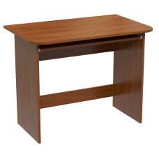 Комп'ютерний стіл «Ірма 95»