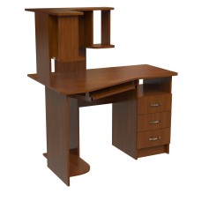 Комп'ютерний стіл «Марс»