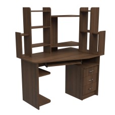 Комп'ютерний стіл «Прометей»