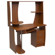 Комп'ютерний стіл «Ундіна»