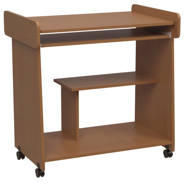 Комп'ютерний стіл «Веста»