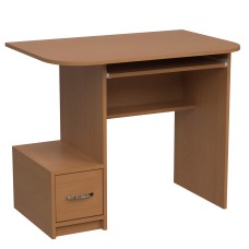 Комп'ютерний стіл «Вікторія»