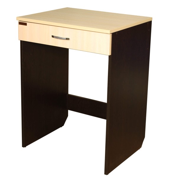 Комп'ютерний стіл «НСК  8»