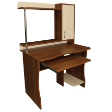 Комп'ютерний стіл «НСК 11»